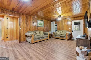 1843 Old Mobile Rd, McCaysville, GA 30555 - Photo 12