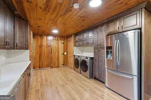 1843 Old Mobile Rd, McCaysville, GA 30555 - Photo 20