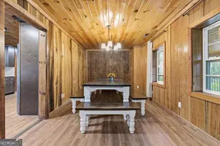 1843 Old Mobile Rd, McCaysville, GA 30555 - Photo 14