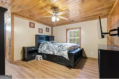 1843 Old Mobile Road, McCaysville, GA 30555 - Photo 22