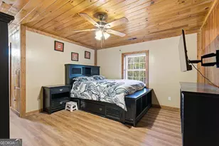 1843 Old Mobile Rd, McCaysville, GA 30555 - Photo 22