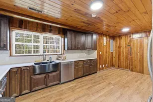 1843 Old Mobile Rd, McCaysville, GA 30555 - Photo 18