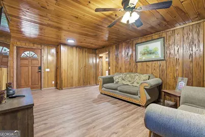 1843 Old Mobile Road, McCaysville, GA 30555 - Photo 10