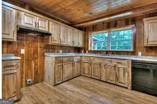 1843 Old Mobile Rd, McCaysville, GA 30555 - Photo 16