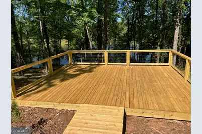 1024 Stonepile Road, Clarkesville, GA 30523 - Photo 34