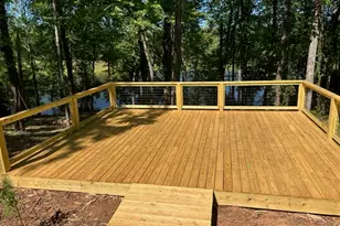 1024 Stonepile Rd, Clarkesville, GA 30523 - Photo 34