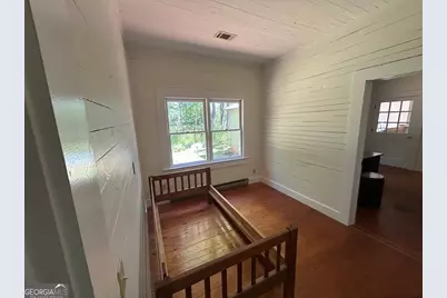 1024 Stonepile Road, Clarkesville, GA 30523 - Photo 18