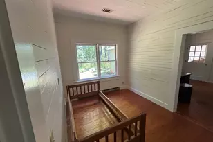 1024 Stonepile Rd, Clarkesville, GA 30523 - Photo 18