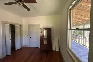 1024 Stonepile Rd, Clarkesville, GA 30523 - Photo 12