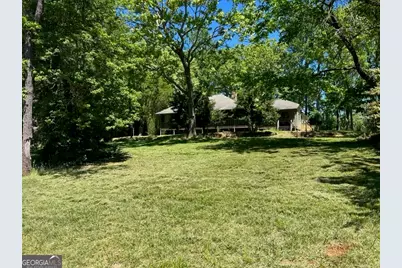 1024 Stonepile Road, Clarkesville, GA 30523 - Photo 38