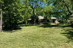 1024 Stonepile Rd, Clarkesville, GA 30523 - Photo 38