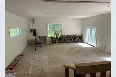 1024 Stonepile Road, Clarkesville, GA 30523 - Photo 28