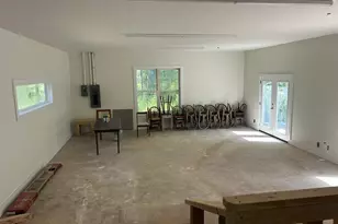1024 Stonepile Rd, Clarkesville, GA 30523 - Photo 28