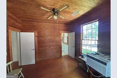 1024 Stonepile Road, Clarkesville, GA 30523 - Photo 22