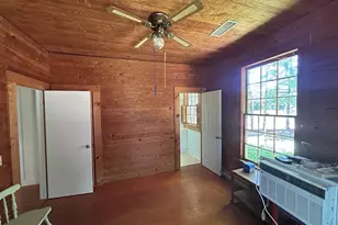 1024 Stonepile Rd, Clarkesville, GA 30523 - Photo 22