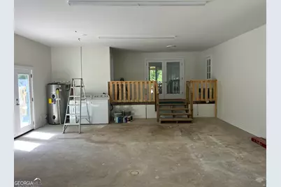 1024 Stonepile Road, Clarkesville, GA 30523 - Photo 26