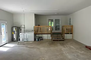 1024 Stonepile Rd, Clarkesville, GA 30523 - Photo 26