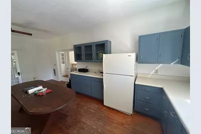 1024 Stonepile Road, Clarkesville, GA 30523 - Photo 6