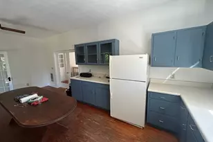 1024 Stonepile Rd, Clarkesville, GA 30523 - Photo 6