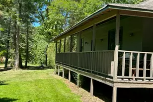 1024 Stonepile Rd, Clarkesville, GA 30523 - Photo 32