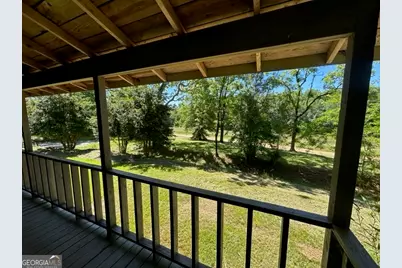 1024 Stonepile Road, Clarkesville, GA 30523 - Photo 30