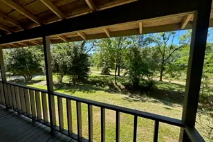 1024 Stonepile Rd, Clarkesville, GA 30523 - Photo 30