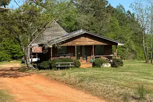 1024 Stonepile Rd, Clarkesville, GA 30523 - Photo 44