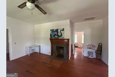 1024 Stonepile Road, Clarkesville, GA 30523 - Photo 10