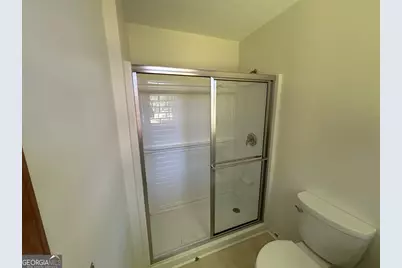 1024 Stonepile Road, Clarkesville, GA 30523 - Photo 20