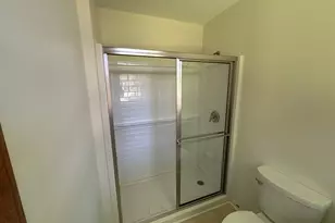 1024 Stonepile Rd, Clarkesville, GA 30523 - Photo 20