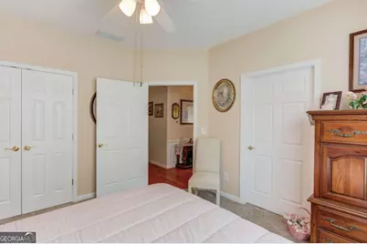 184 Camry Lane, Grayson, GA 30017 - Photo 32