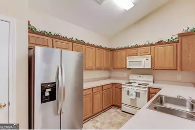 184 Camry Lane, Grayson, GA 30017 - Photo 18