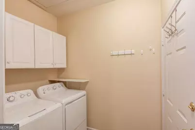 184 Camry Lane, Grayson, GA 30017 - Photo 30