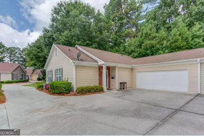 184 Camry Lane, Grayson, GA 30017 - Photo 8