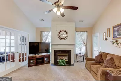 184 Camry Lane, Grayson, GA 30017 - Photo 12