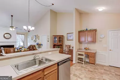 184 Camry Lane, Grayson, GA 30017 - Photo 20