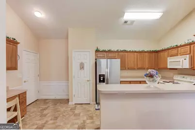 184 Camry Lane, Grayson, GA 30017 - Photo 16