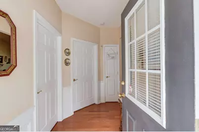 184 Camry Lane, Grayson, GA 30017 - Photo 6