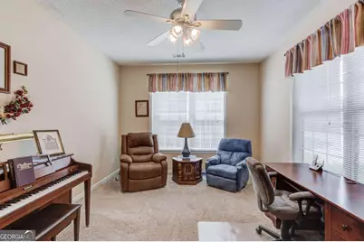 184 Camry Lane, Grayson, GA 30017 - Photo 22