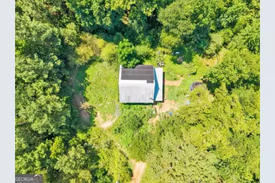 336 Piney Grove Road, Comer, GA 30629 - Photo 6