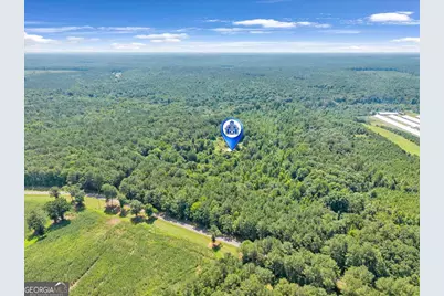 336 Piney Grove Road, Comer, GA 30629 - Photo 14