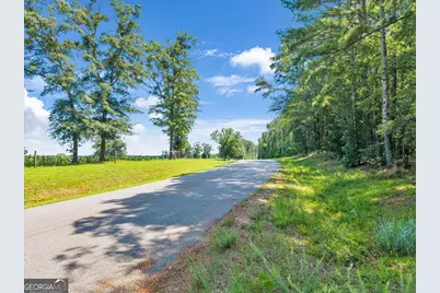 336 Piney Grove Road, Comer, GA 30629 - Photo 4