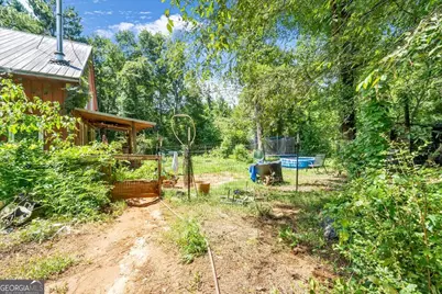 336 Piney Grove Road, Comer, GA 30629 - Photo 18