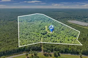 336 Piney Grove Rd, Comer, GA 30629 - Photo 1