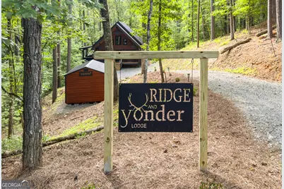 138 Nectar Lane, Ellijay, GA 30540 - Photo 54