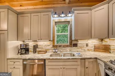 138 Nectar Lane, Ellijay, GA 30540 - Photo 8