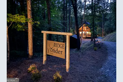 138 Nectar Lane, Ellijay, GA 30540 - Photo 52