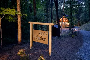 138 Nectar Ln, Ellijay, GA 30540 - Photo 52