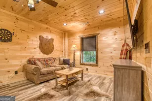 138 Nectar Ln, Ellijay, GA 30540 - Photo 28