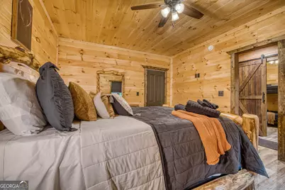 138 Nectar Lane, Ellijay, GA 30540 - Photo 14